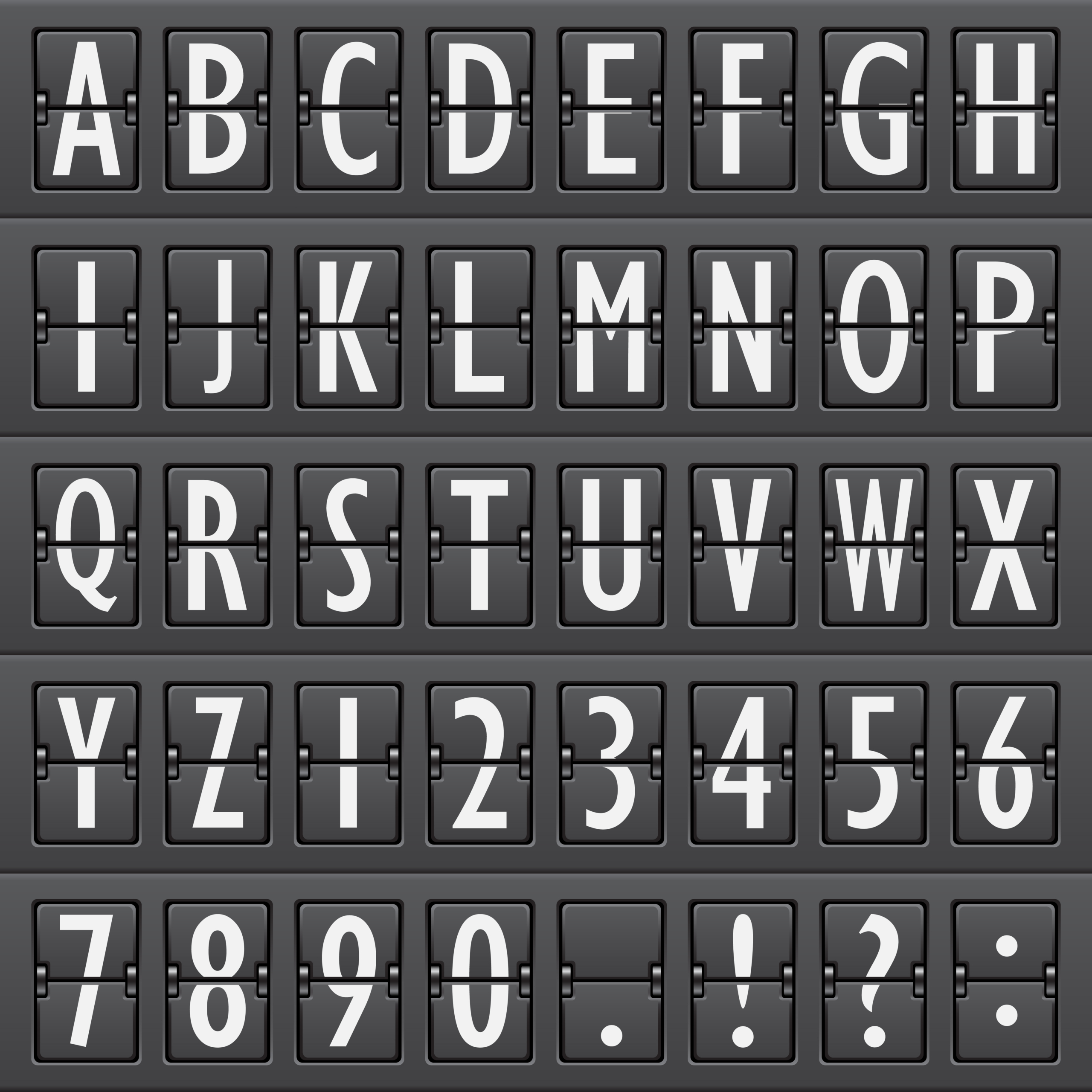 Easylanguage Function Structure Easy Language - MicroCredX