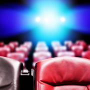 Entertainment and accessibility 2